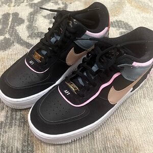 Nike Air Force 1